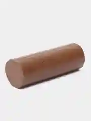 Мебельный воск мягкий для ремонта и реставрации мебели, ColoRest , 10 г, Ясень Шимо Темный