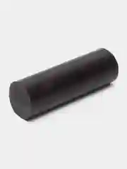 Мебельный воск мягкий для реставрации мебели, дверей, ColoRest, 10 г, Венге Темный