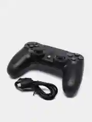Беспроводной джойстик PlayStation, PS4, геймпад для телефона и ПК