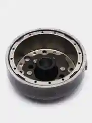 Ротор генератора TTR125, без стартера, на 6 катушек, h38 x d86 мм, LF120/154FMI