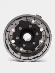 Ротор генератора TTR125, без стартера, на 6 катушек, h38 x d86 мм, LF120/154FMI