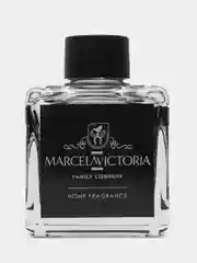 Ароматизатор с палочками Marcela Victoria