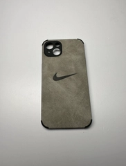 Чехол для iPhone 7/ 8/ 7+/ 8+/ Xr/ x/ Xs/ 11/ 11Pro 12/ 13/ 13 Pro/ 14/ 14 Pro/ 14 Pro Max