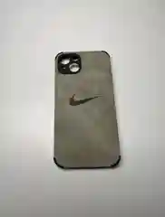 Чехол для iPhone 7/ 8/ 7+/ 8+/ Xr/ x/ Xs/ 11/ 11Pro 12/ 13/ 13 Pro/ 14/ 14 Pro/ 14 Pro Max