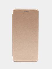 Чехол книжка Samsung Galaxy A14 / Самсунг Галакси А14