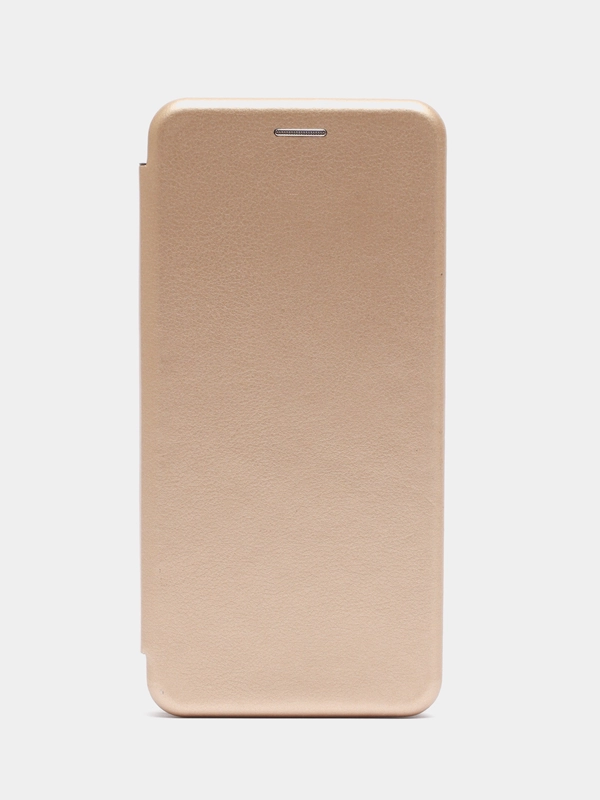 Чехол книжка Samsung Galaxy A14 / Самсунг Галакси А14