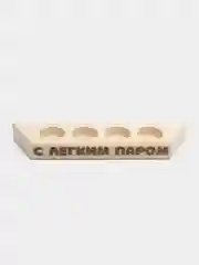 Полочка для эфирных масел