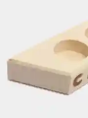 Полочка для эфирных масел