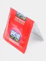 Алый презервативы, 100 штук