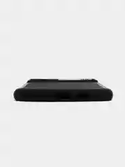 Черный чехол для IPhone 11 / 11 Pro / 11 Pro Max, силиконовый, с защитой камеры