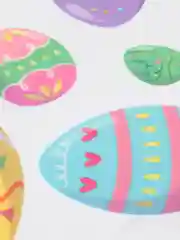Лимонный мешочки новогодние подарочные, пакеты на Новый год для конфет