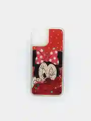 Чехол для iPhone 12 Pro Max, силиконовый, переливашка