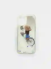 Чехол для iPhone 12 Pro Max, силиконовый, переливашка