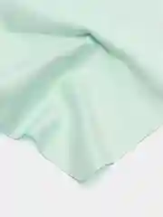 Мятный салфетка для очистки очков, линз, экрана телефона MIRSEE