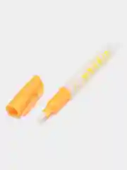 Зеленый раскраска водная