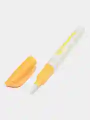 Лайм раскраска водная