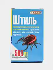 Средство от насекомых "Штиль"