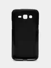 Силиконовый чехол на Samsung Galaxy 7106