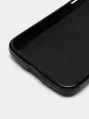 Силиконовый чехол на Samsung Galaxy 7106