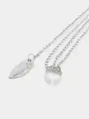 Серебряный каффа