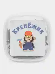 Саморезы по металлу, черные, 3,5 х 41