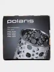 Терка для овощерезки Polaris PPD 0101