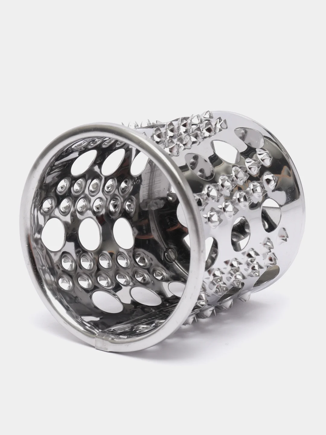 Терка для овощерезки Polaris PPD 0101