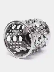 Терка для овощерезки Polaris PPD 0101