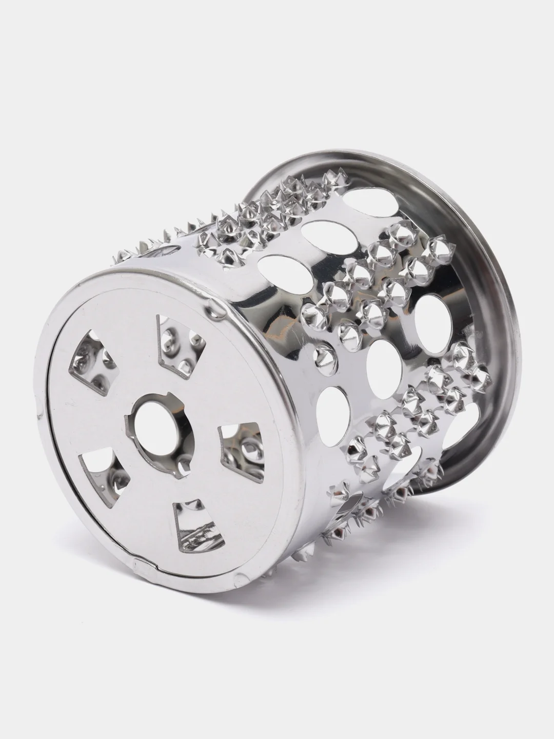 Терка для овощерезки Polaris PPD 0101