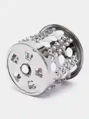 Терка для овощерезки Polaris PPD 0101