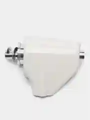 Насадка-соковыжималка для мясорубки Polaris PTJ 0102