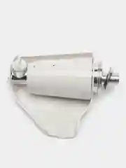 Насадка-соковыжималка для мясорубки Polaris PTJ 0102