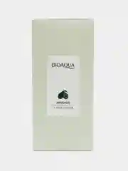 Глиняная маска, глубоко увлажняющая, очищающая