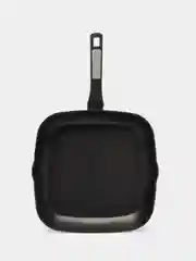 Сковорода гриль без крышки Polaris Monolit-28G