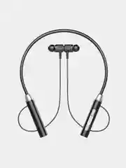 Наушники беспроводные, спортивные наушники с ободком Bluetooth, гарнитура