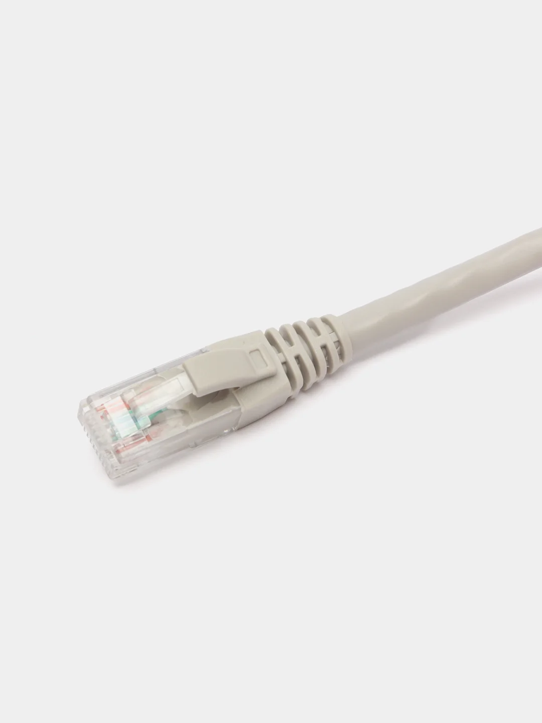 Сетевой интернет кабель LAN RJ 45, Patch cord