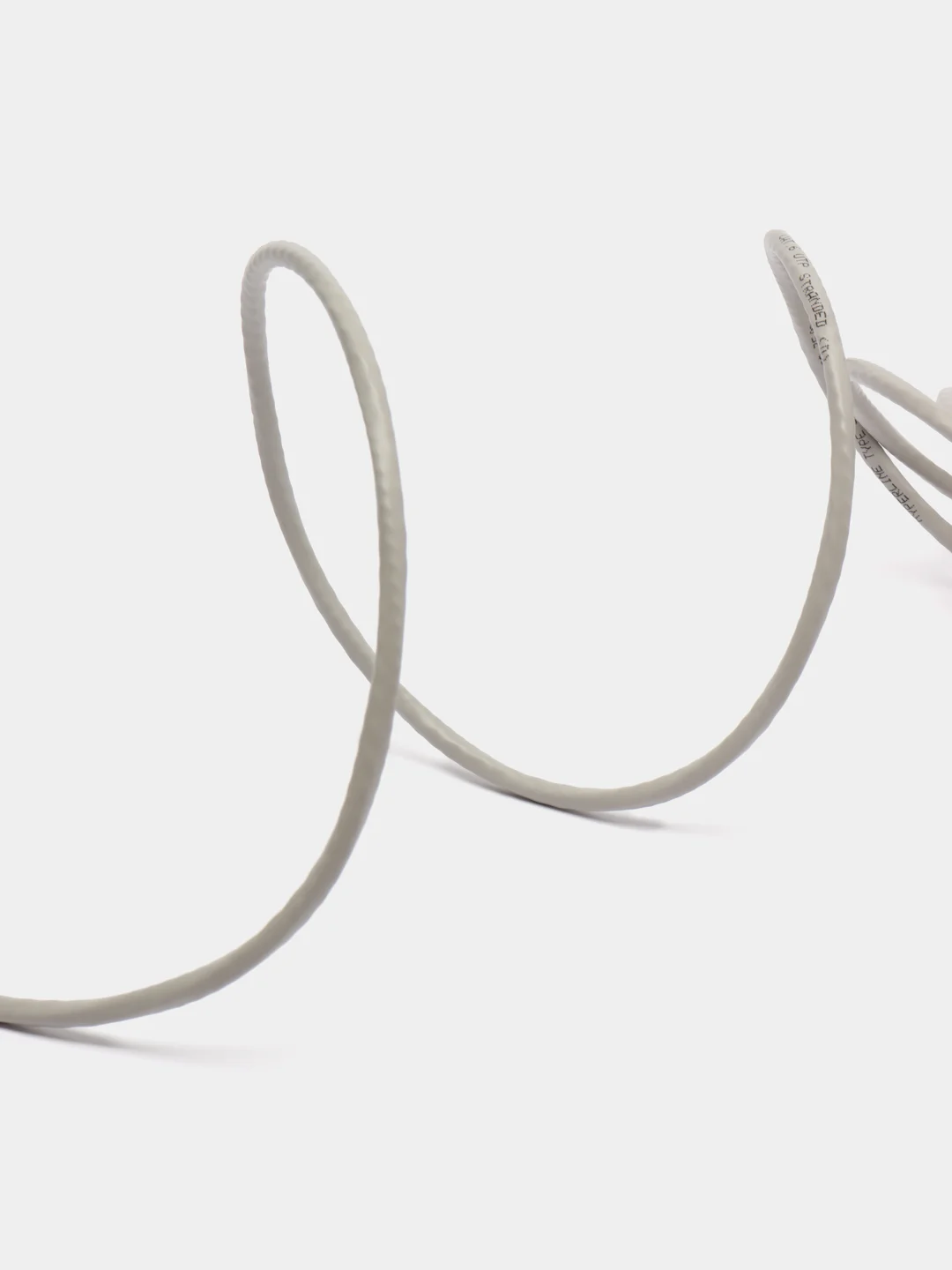 Сетевой интернет кабель LAN RJ 45, Patch cord