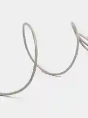 Сетевой интернет кабель LAN RJ 45, Patch cord