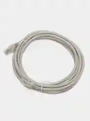 Сетевой интернет кабель LAN RJ 45, Patch cord