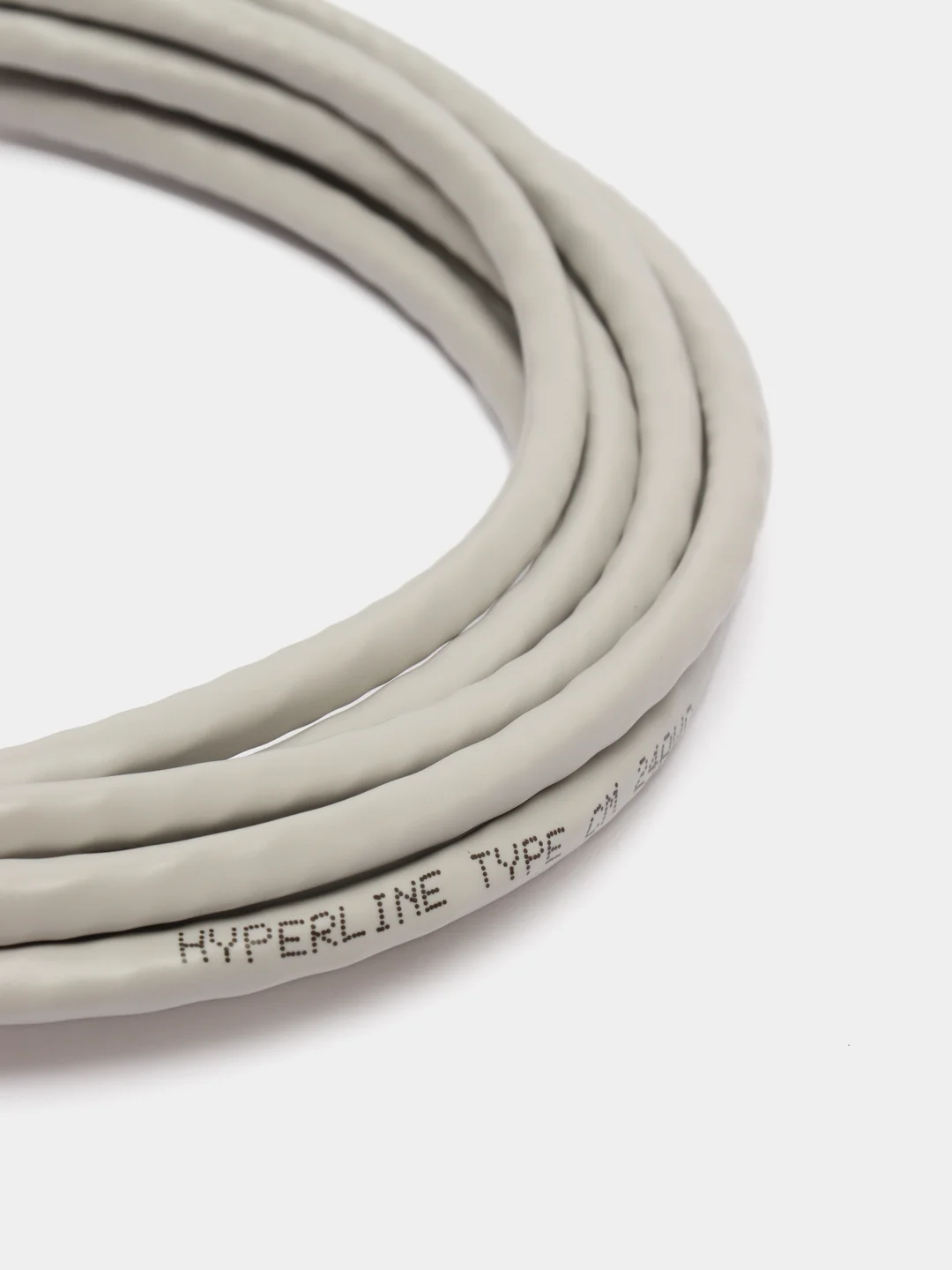 Сетевой интернет кабель LAN RJ 45, Patch cord