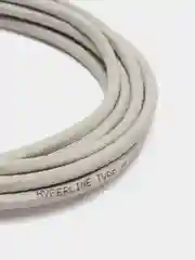 Сетевой интернет кабель LAN RJ 45, Patch cord