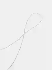 Серебряный 50м. Проволока цветная, 0,3, 0,4, 0,5 мм