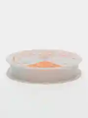 Леска эластичная, 0,4 мм, 0,5 мм, 0,6 мм, 1 мм