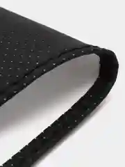 Оплетка на руль