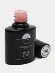 Конфетный база-камуфляж luna Line Camouflage Rabber Base