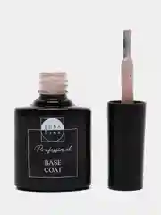 Бежевый меланж база-камуфляж luna Line Camouflage Rabber Base