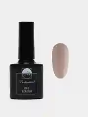 Бежевый меланж база-камуфляж luna Line Camouflage Rabber Base