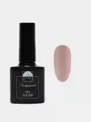 Конфетный база-камуфляж luna Line Camouflage Rabber Base