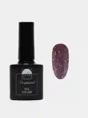 Индиго гель-лак luna Line Disco, 10 мл