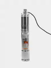 Скважинный насос Вихрь СН-90В
